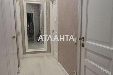 2-кімнатна квартира за адресою Курортний пров. (площа 73 м²) - Atlanta.ua - фото 32