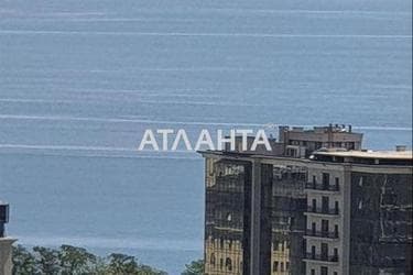 2-кімнатна квартира за адресою Курортний пров. (площа 73 м²) - Atlanta.ua - фото 33