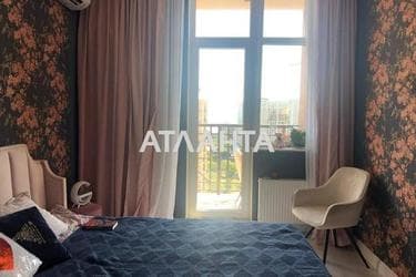 2-кімнатна квартира за адресою Курортний пров. (площа 73 м²) - Atlanta.ua - фото 24