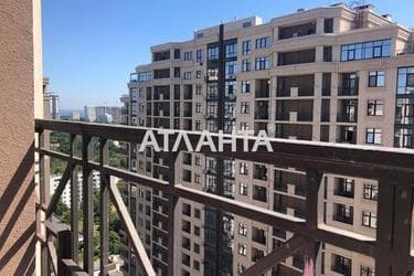 2-кімнатна квартира за адресою Курортний пров. (площа 73 м²) - Atlanta.ua - фото 27