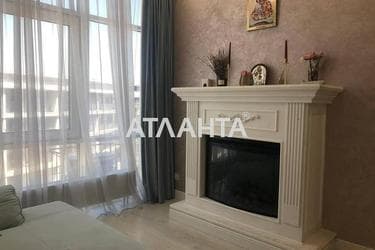 2-кімнатна квартира за адресою Курортний пров. (площа 73 м²) - Atlanta.ua - фото 35