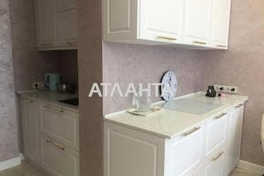 2-кімнатна квартира за адресою Курортний пров. (площа 73 м²) - Atlanta.ua - фото 37