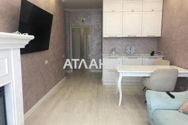 2-кімнатна квартира за адресою Курортний пров. (площа 73 м²) - Atlanta.ua - фото 38