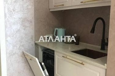 2-кімнатна квартира за адресою Курортний пров. (площа 73 м²) - Atlanta.ua - фото 39