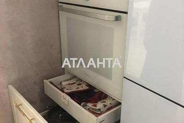 2-кімнатна квартира за адресою Курортний пров. (площа 73 м²) - Atlanta.ua - фото 40