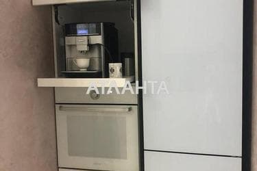 2-кімнатна квартира за адресою Курортний пров. (площа 73 м²) - Atlanta.ua - фото 41
