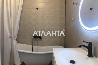 2-кімнатна квартира за адресою Курортний пров. (площа 73 м²) - Atlanta.ua - фото 42