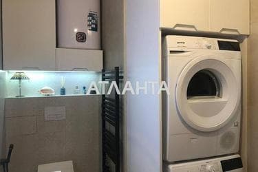 2-кімнатна квартира за адресою Курортний пров. (площа 73 м²) - Atlanta.ua - фото 43