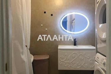 2-кімнатна квартира за адресою Курортний пров. (площа 73 м²) - Atlanta.ua - фото 44