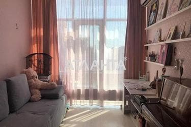 2-кімнатна квартира за адресою Курортний пров. (площа 73 м²) - Atlanta.ua - фото 46