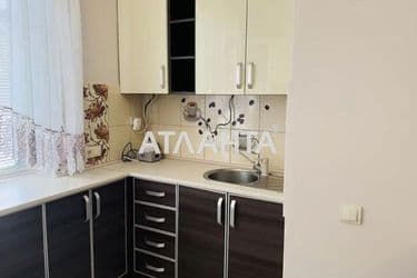 2-rooms apartment apartment by the address st. Nagornaya (area 91,2 m²) - Atlanta.ua - photo 18