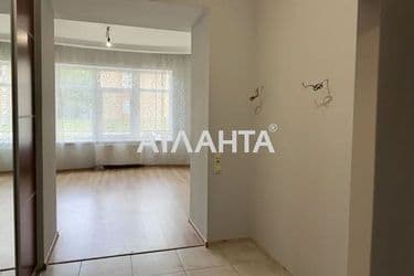 2-rooms apartment apartment by the address st. Nagornaya (area 91,2 m²) - Atlanta.ua - photo 22