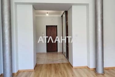 2-rooms apartment apartment by the address st. Nagornaya (area 91,2 m²) - Atlanta.ua - photo 23