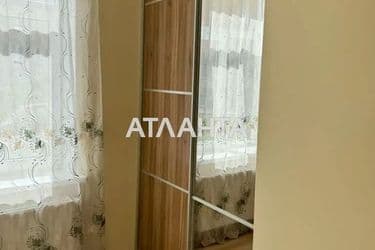 2-rooms apartment apartment by the address st. Nagornaya (area 91,2 m²) - Atlanta.ua - photo 28
