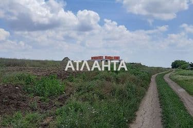 Landplot by the address (area 11,3 acr) - Atlanta.ua - photo 10