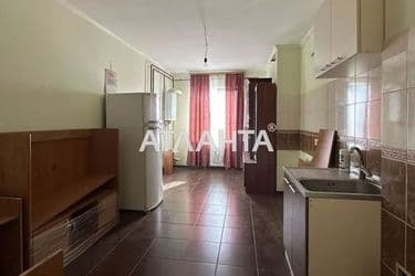 1-кімнатна квартира за адресою вул. Келецька (площа 48,7 м²) - Atlanta.ua - фото 15