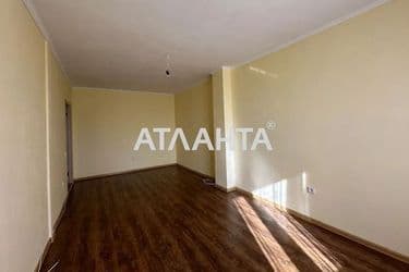 1-кімнатна квартира за адресою вул. Келецька (площа 48,7 м²) - Atlanta.ua - фото 16