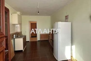 1-кімнатна квартира за адресою вул. Келецька (площа 48,7 м²) - Atlanta.ua - фото 17