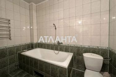 1-кімнатна квартира за адресою вул. Келецька (площа 48,7 м²) - Atlanta.ua - фото 18