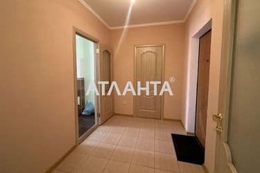 1-кімнатна квартира за адресою вул. Келецька (площа 48,7 м²) - Atlanta.ua - фото 19