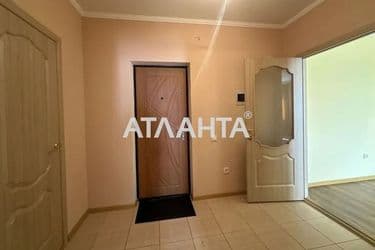 1-кімнатна квартира за адресою вул. Келецька (площа 48,7 м²) - Atlanta.ua - фото 20