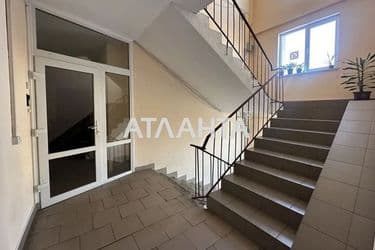 1-кімнатна квартира за адресою вул. Келецька (площа 48,7 м²) - Atlanta.ua - фото 21