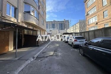 1-кімнатна квартира за адресою вул. Келецька (площа 48,7 м²) - Atlanta.ua - фото 22