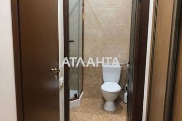2-rooms apartment apartment by the address st. Gagarinskoe plato (area 130 m²) - Atlanta.ua - photo 35
