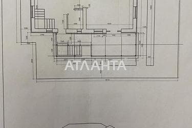 Будинок за адресою вул. Грушевського (площа 299 м²) - Atlanta.ua - фото 26