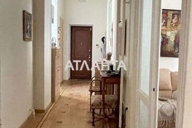 3-rooms apartment apartment by the address st. Grecheskaya Karla Libknekhta (area 95 m²) - Atlanta.ua - photo 18