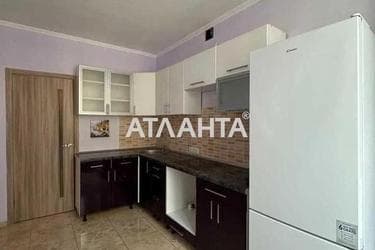 1-кімнатна квартира за адресою вул. Воронезька (площа 34 м²) - Atlanta.ua - фото 17