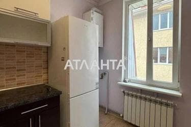 1-кімнатна квартира за адресою вул. Воронезька (площа 34 м²) - Atlanta.ua - фото 18