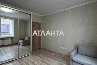 1-кімнатна квартира за адресою вул. Воронезька (площа 34 м²) - Atlanta.ua - фото 20