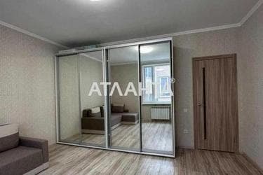 1-кімнатна квартира за адресою вул. Воронезька (площа 34 м²) - Atlanta.ua - фото 24