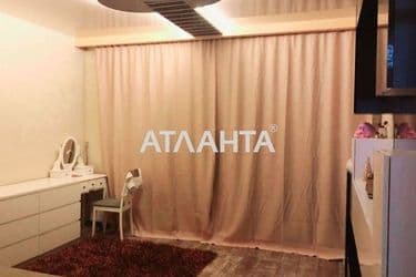 2-комнатная квартира по адресу ул. Чехова (площадь 53 м²) - Atlanta.ua - фото 9