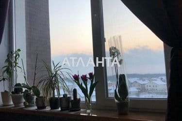 2-комнатная квартира по адресу ул. Чехова (площадь 53 м²) - Atlanta.ua - фото 10