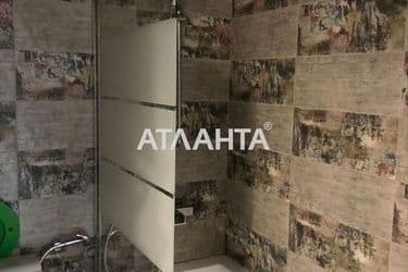 2-комнатная квартира по адресу ул. Чехова (площадь 53 м²) - Atlanta.ua - фото 12