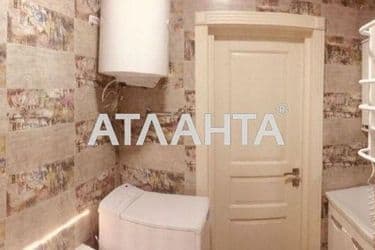 2-комнатная квартира по адресу ул. Чехова (площадь 53 м²) - Atlanta.ua - фото 13