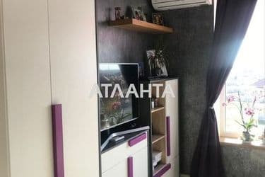 2-комнатная квартира по адресу ул. Чехова (площадь 53 м²) - Atlanta.ua - фото 14