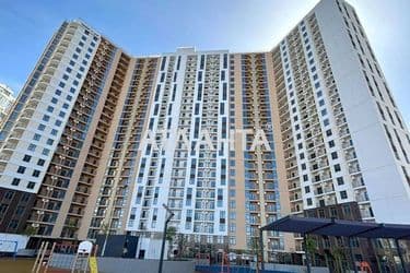 2-rooms apartment apartment by the address st. Krasnova (area 64 m²) - Atlanta.ua - photo 21