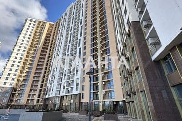 2-rooms apartment apartment by the address st. Krasnova (area 64 m²) - Atlanta.ua - photo 24