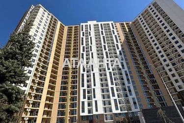 2-rooms apartment apartment by the address st. Krasnova (area 64 m²) - Atlanta.ua - photo 27