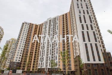 2-rooms apartment apartment by the address st. Krasnova (area 64 m²) - Atlanta.ua - photo 28