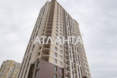 2-rooms apartment apartment by the address st. Krasnova (area 64 m²) - Atlanta.ua - photo 29