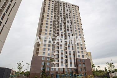 2-rooms apartment apartment by the address st. Krasnova (area 64 m²) - Atlanta.ua - photo 30