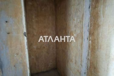 3-rooms apartment apartment by the address st. Nebesnoy Sotni pr Zhukova marsh pr Leninskoy iskry pr (area 68,6 m²) - Atlanta.ua - photo 35