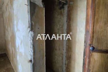 3-rooms apartment apartment by the address st. Nebesnoy Sotni pr Zhukova marsh pr Leninskoy iskry pr (area 68,6 m²) - Atlanta.ua - photo 36