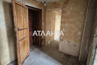 3-rooms apartment apartment by the address st. Nebesnoy Sotni pr Zhukova marsh pr Leninskoy iskry pr (area 68,6 m²) - Atlanta.ua - photo 37