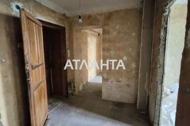 3-rooms apartment apartment by the address st. Nebesnoy Sotni pr Zhukova marsh pr Leninskoy iskry pr (area 68,6 m²) - Atlanta.ua - photo 40
