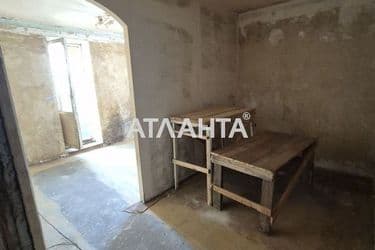 3-rooms apartment apartment by the address st. Nebesnoy Sotni pr Zhukova marsh pr Leninskoy iskry pr (area 68,6 m²) - Atlanta.ua - photo 29